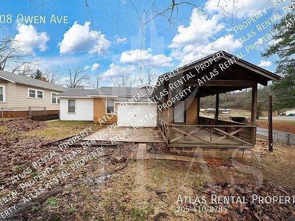 5th image of 108 Owen Ave
