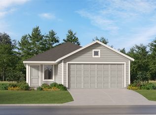 1612 Limpkin Dr, Fort Worth, TX 76140