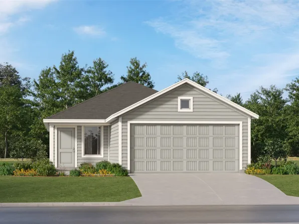 11575 Antrim Pl, Justin, TX 76247