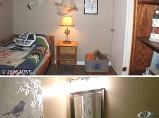 4118 Granby Rd, Woodbridge, VA 22193