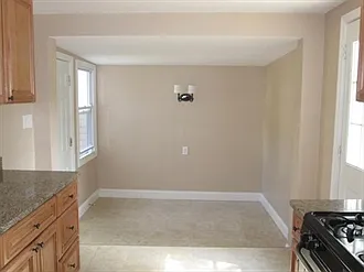 26 Hopewell Rd — Photo 4