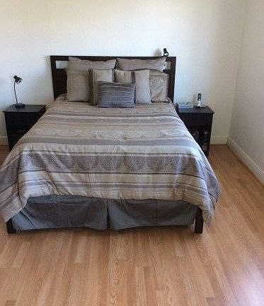 2nd image of 10720 NW 66th St APT 303