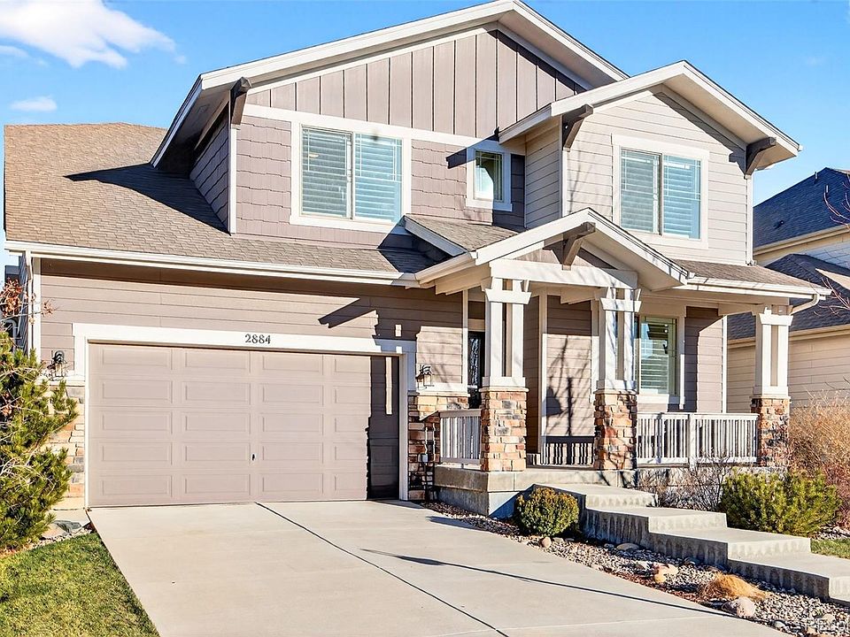 1st image of 2884 Echo Lake Drive