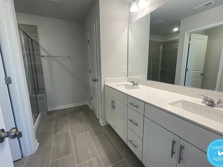 5003 Fir Tree Ln #1 — Photo 15