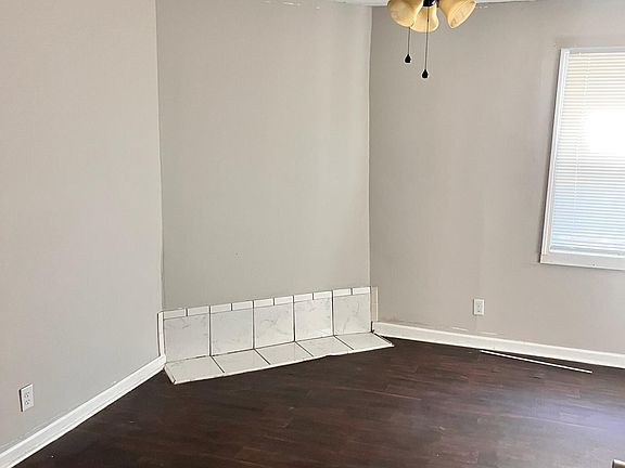 5th image of 1621 12th Street