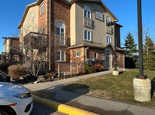 13 Cheltenham Rd UNIT 5, Barrie, ON L4M0E7
