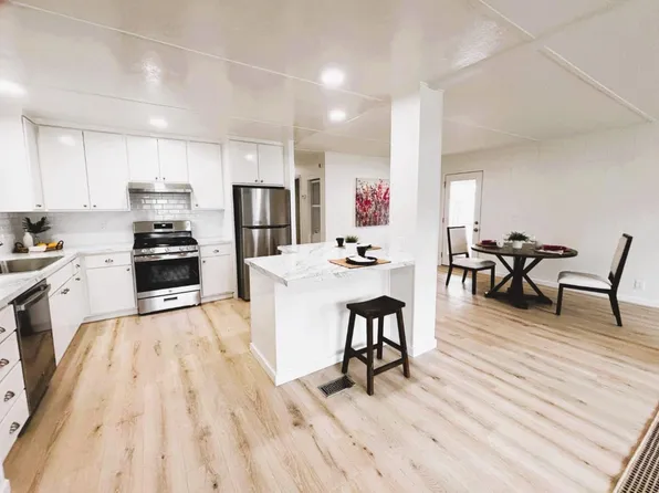 1220 Tasman Dr #169, Sunnyvale, CA 94089