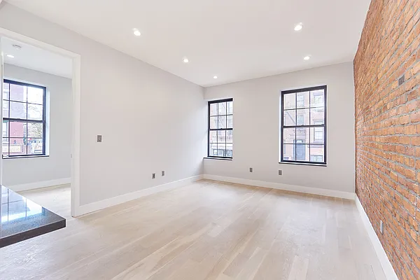 Rented by Owner | media 1