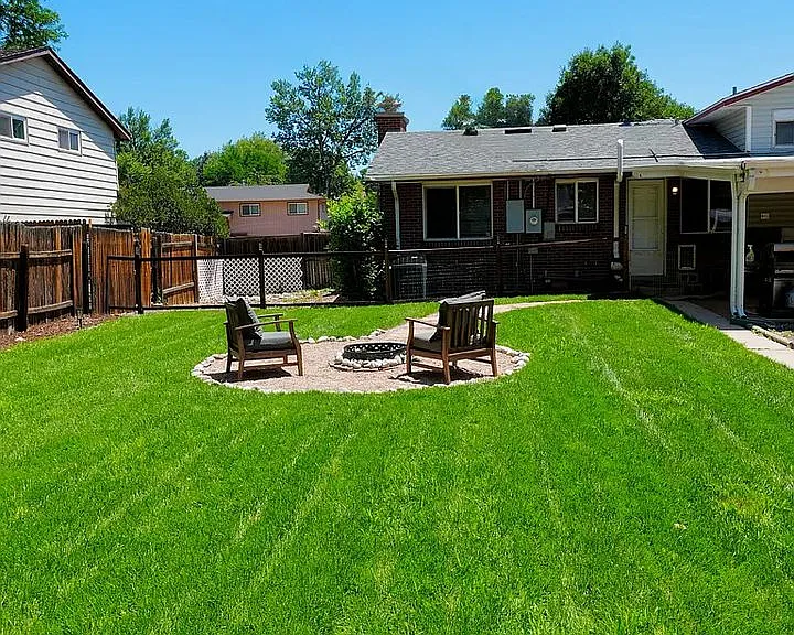 2751 S Reed St — Photo 4