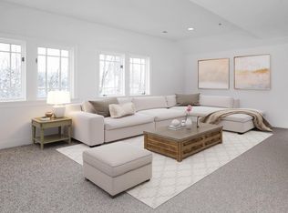 162 Danbury Rd SUITE 3, Ridgefield, CT 06877