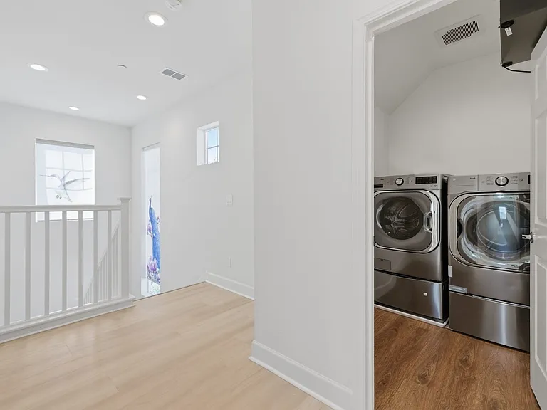 3004 Ellis Town Dr — Photo 18
