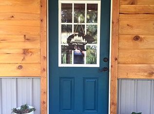 104 Cheyenne Dr, Grangeville, ID 83530