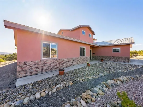 4425 Elk Ridge Court, Farmington, NM 87415