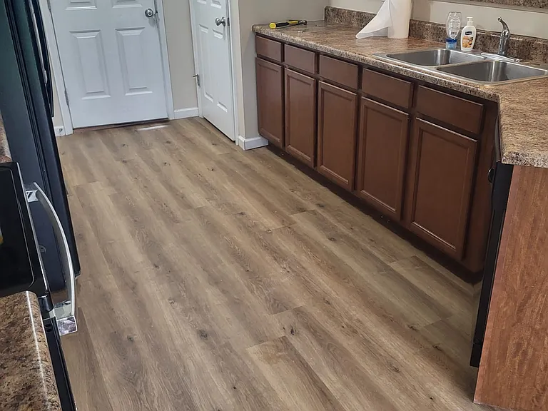 855 Harbor Woods Dr — Photo 8