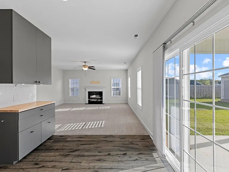 429 Nantucket Trl — Photo 8