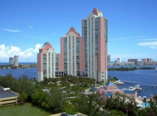 3370 Hidden Bay Dr #201, Aventura, FL 33180