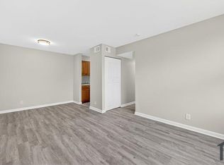 1065 Hodiamont Ave #A, Saint Louis, MO 63112