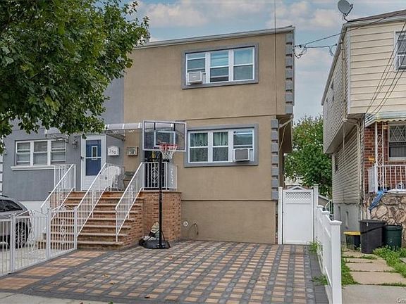2nd image of 348 Brinsmade Ave