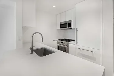 Rented by Related Rentals