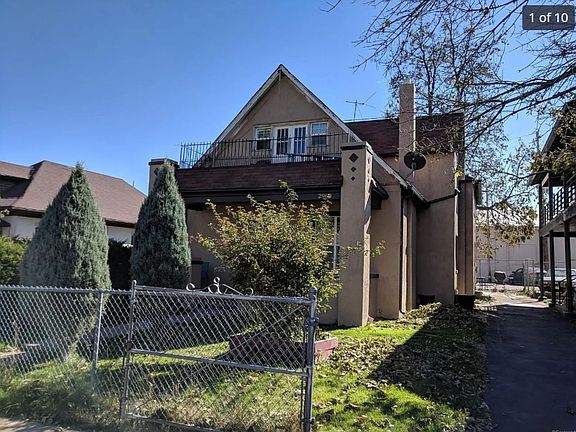 2nd image of 2956-2966 W Denver Pl #2