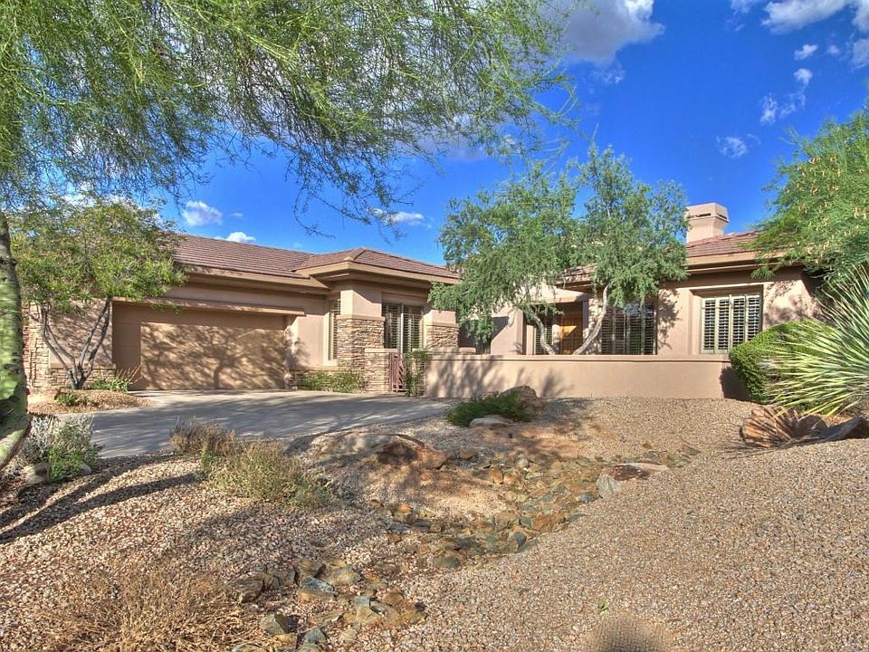 1st image of 7363 E Visao Dr