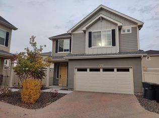 8061 E 128th Pl, Thornton, CO 80602