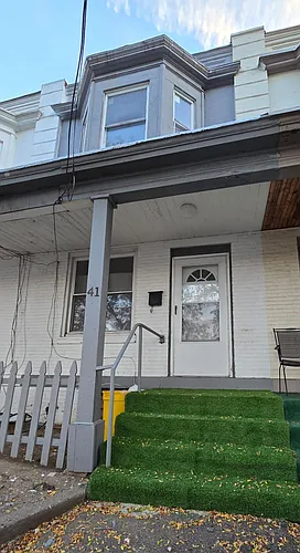 41 Wilkinson Pl Photo 1