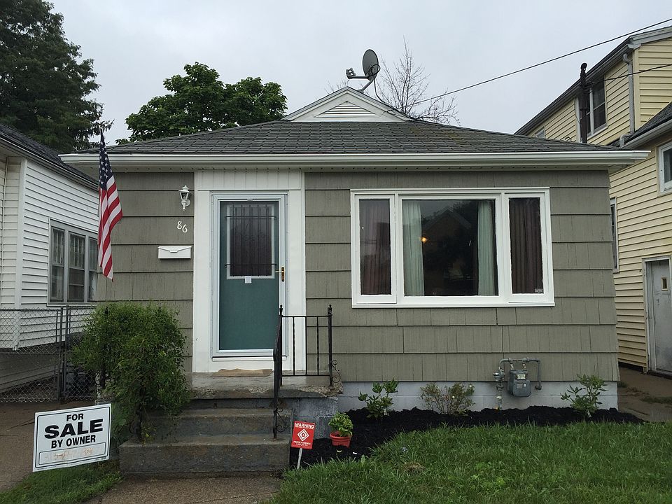 1st image of 86 Wilkes Ave