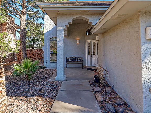 5th image of 2081 Pueblo Nuevo Cir