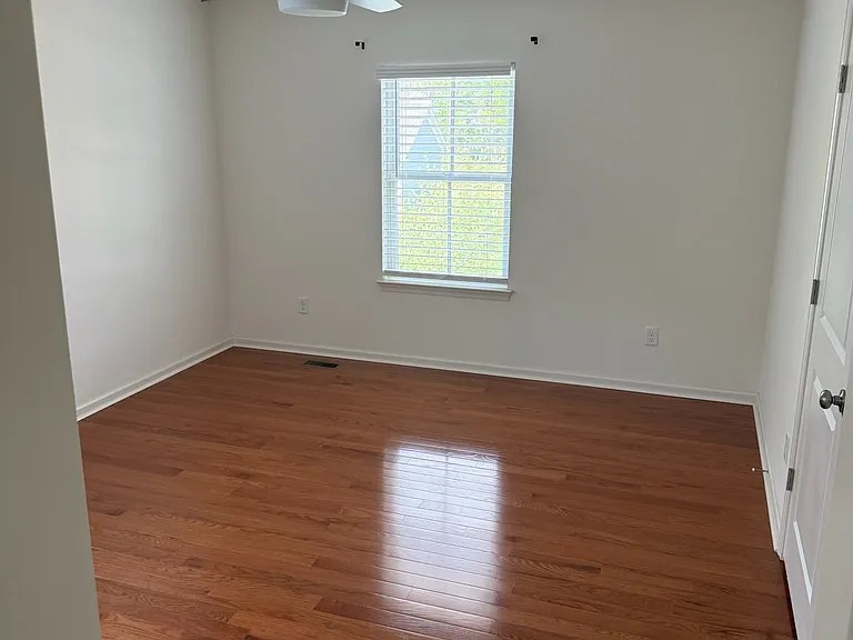 1309 Rudge St — Photo 28
