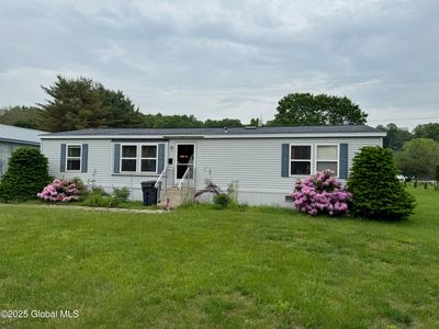 11202 State Route 22, Comstock, NY, 12821
