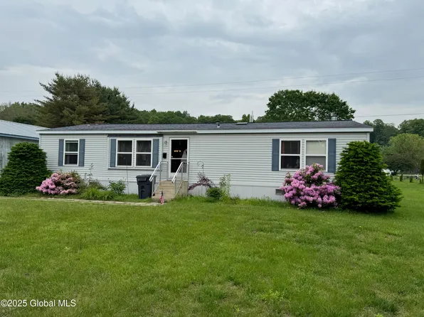 11202 State Route 22, Comstock, NY 12827