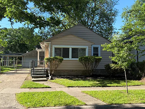 1620 Channing St Photo 1