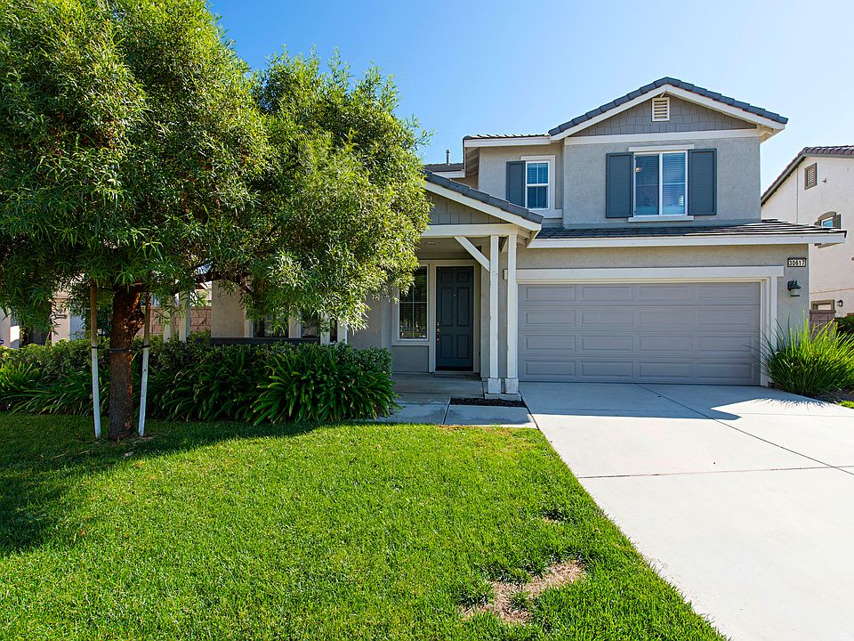 1st image of 30617 Red Fox Ct