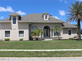 4150 Enclave Pl, Punta Gorda, FL 33980