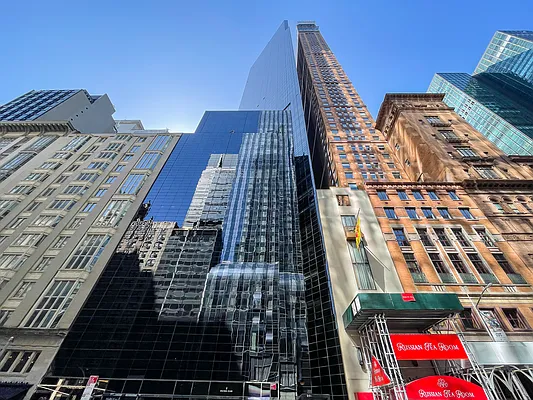 Rented by Keller Williams NYC | media 13