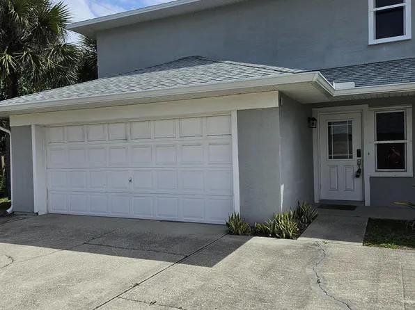 120 Norwood Ave, Satellite Beach, FL 32937