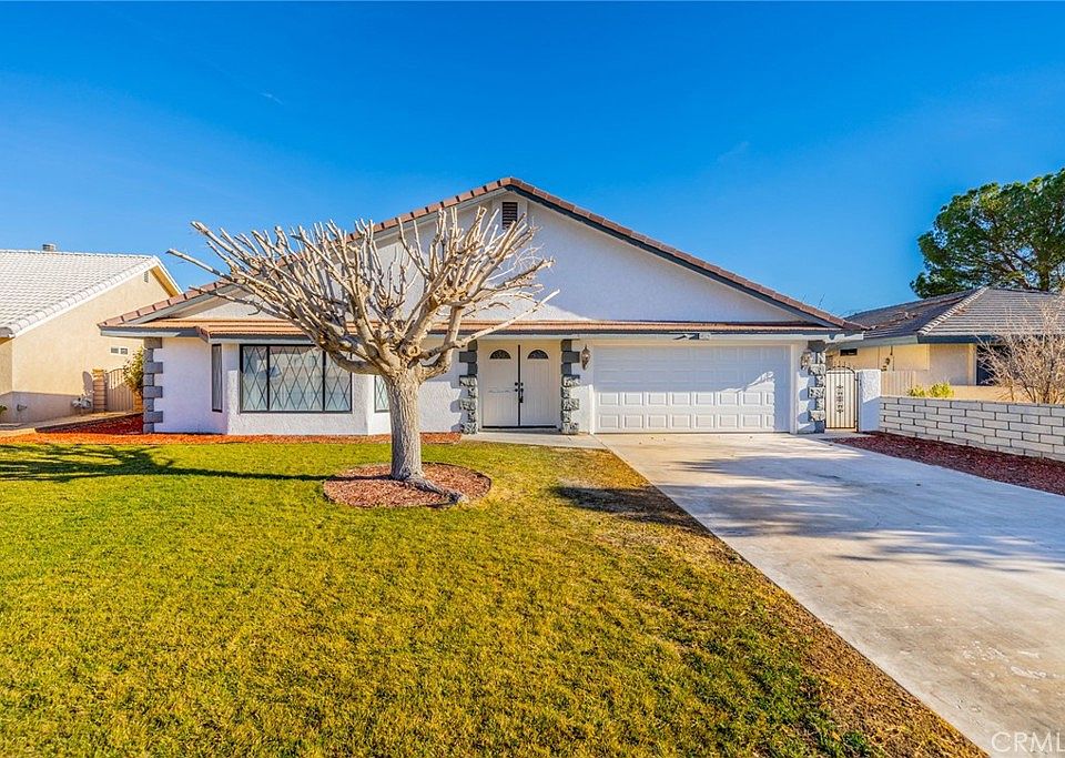 14326 Schooner Dr, Helendale, CA 92342 MLS IV23226998 Zillow