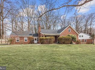 11 Sheraton Rd, Randallstown, MD 21133