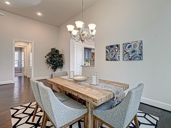 5th image of 11231 Dunstan Hill Dr