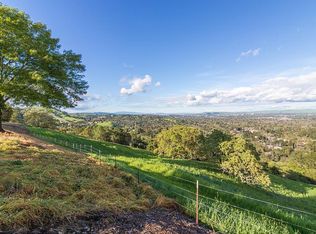 1975 Owl Ridge Ct, Walnut Creek, CA 94597