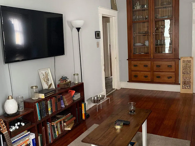 52 McClellan Ave #2 — Photo 18