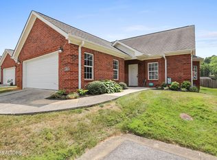 2261 Lucado Way, Knoxville, TN 37909