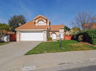 27578 Rosebay Ct, Temecula, CA 92591