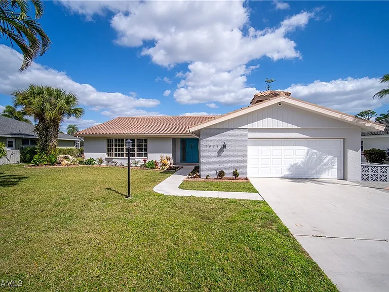 1411 Whiskey Creek Dr — Photo 40