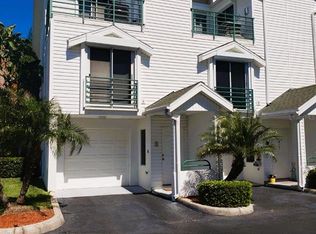 320 Island Way APT 106, Clearwater, FL 33767