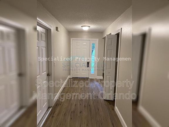 3rd image of 3124 Loblolly St