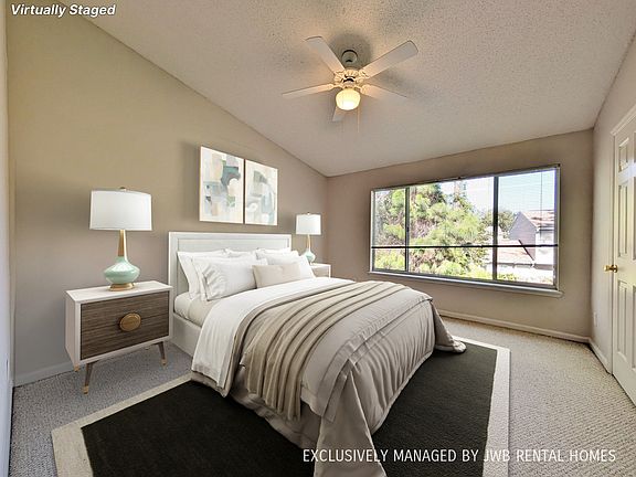 2nd image of 12311 Kensington Lakes Dr Unit 1005