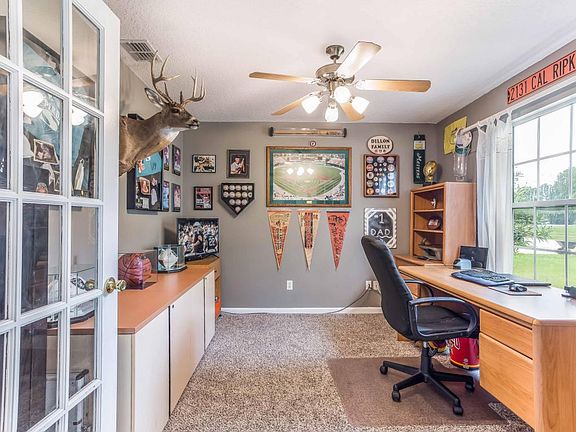 4th image of 11615 Collins Creek Dr