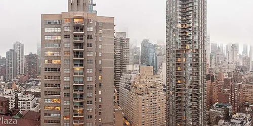 Rented by Milford Management